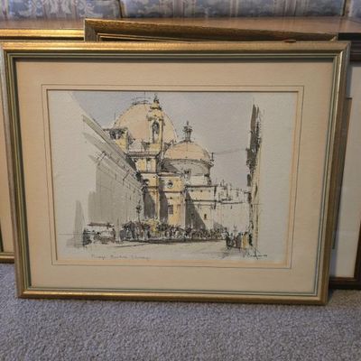 Sale Photo Thumbnail #78