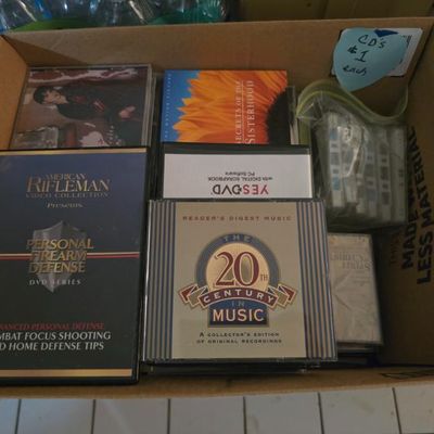 Sale Photo Thumbnail #147
