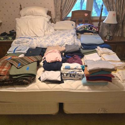Sale Photo Thumbnail #25