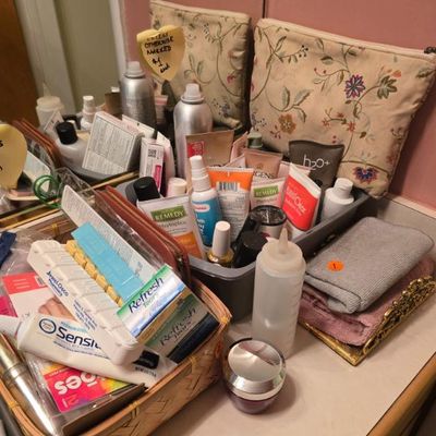 Sale Photo Thumbnail #127
