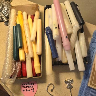 Sale Photo Thumbnail #125