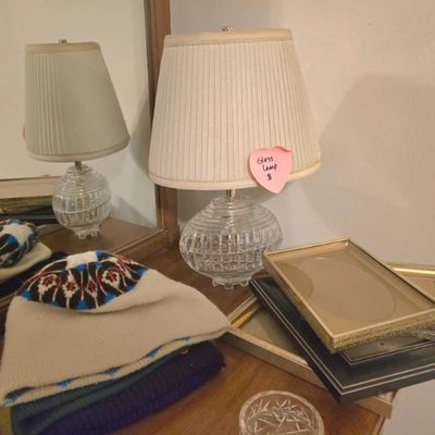 Sale Photo Thumbnail #59