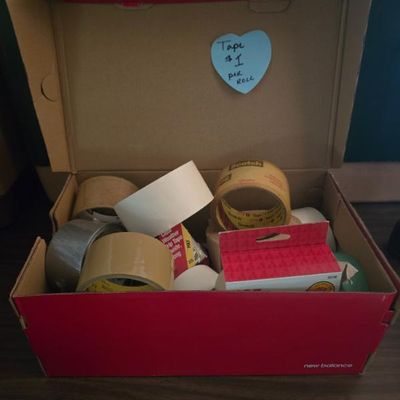 Sale Photo Thumbnail #144