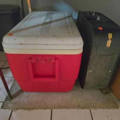 Sale Photo Thumbnail #150