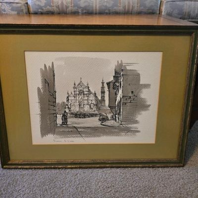 Sale Photo Thumbnail #79
