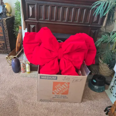 Sold