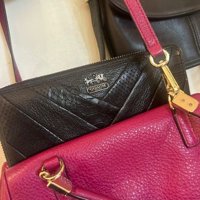 Sale Photo Thumbnail #595