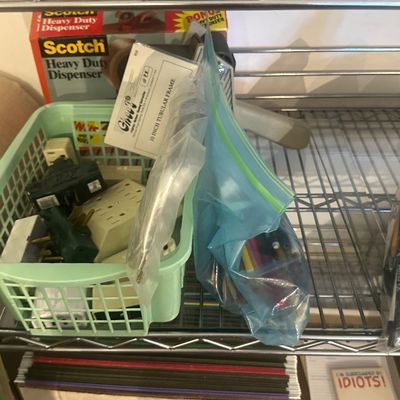 Sale Photo Thumbnail #133