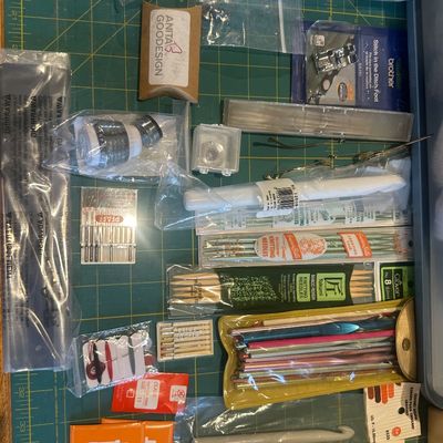 Sale Photo Thumbnail #211