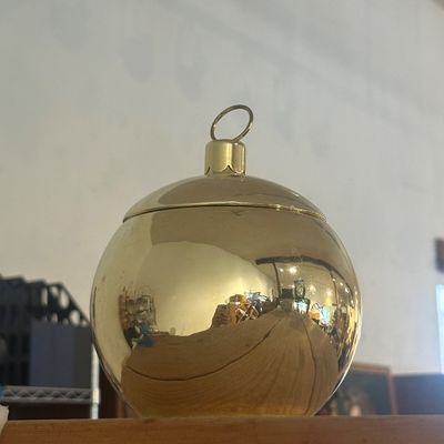 Sale Photo Thumbnail #143