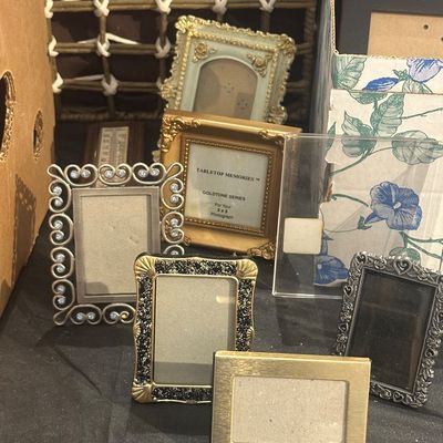 Sale Photo Thumbnail #172
