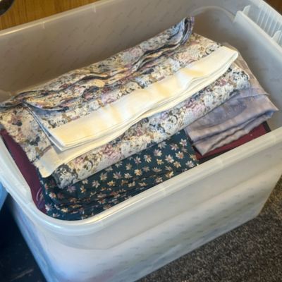 Sale Photo Thumbnail #226
