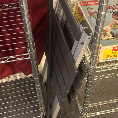 Sale Photo Thumbnail #312
