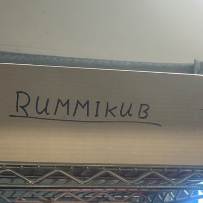 Sale Photo Thumbnail #325