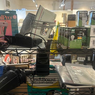 Sale Photo Thumbnail #145