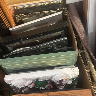 Sale Photo Thumbnail #175
