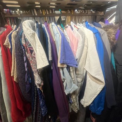 Sale Photo Thumbnail #494