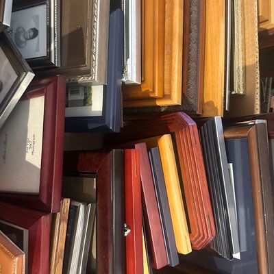 Sale Photo Thumbnail #171
