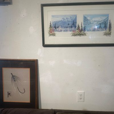 Sale Photo Thumbnail #252