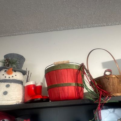Sale Photo Thumbnail #394