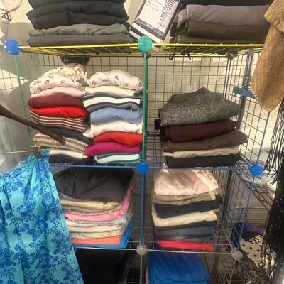 Sale Photo Thumbnail #486