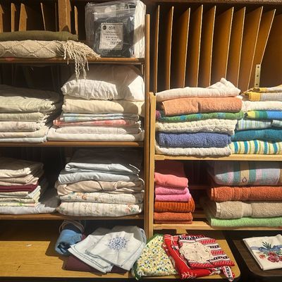 Sale Photo Thumbnail #448
