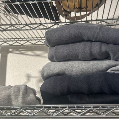 Sale Photo Thumbnail #463