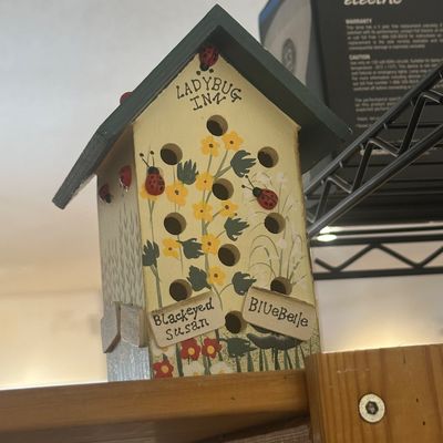 Sale Photo Thumbnail #144