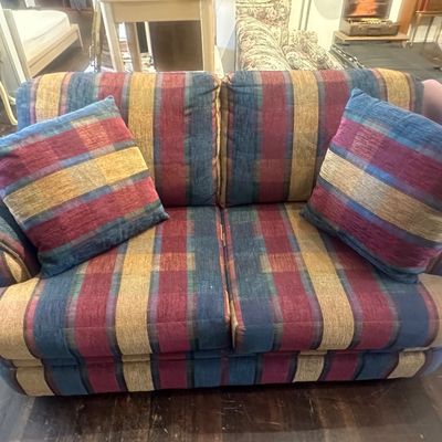 Sale Photo Thumbnail #187