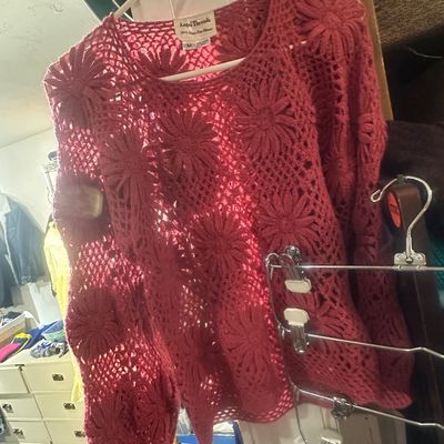 Sale Photo Thumbnail #455