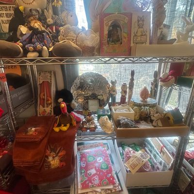 Sale Photo Thumbnail #369
