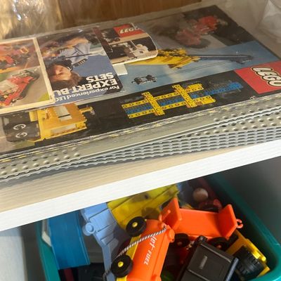 Sale Photo Thumbnail #278
