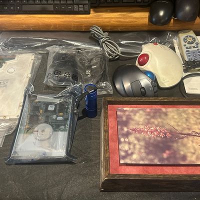 Sale Photo Thumbnail #199