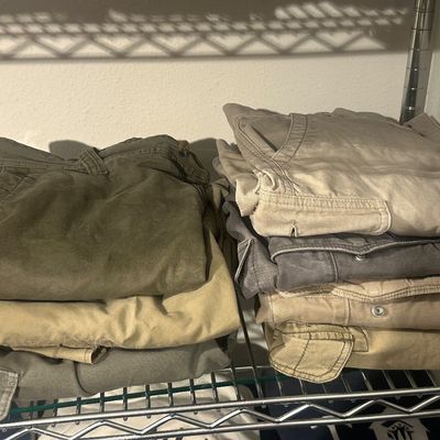 Sale Photo Thumbnail #460