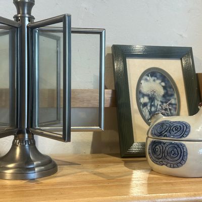 Sale Photo Thumbnail #114