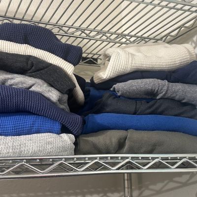 Sale Photo Thumbnail #462