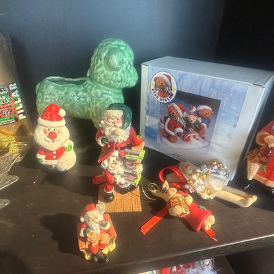 Sale Photo Thumbnail #397