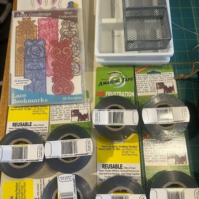 Sale Photo Thumbnail #208