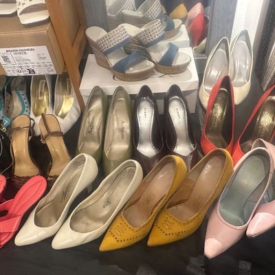 Sale Photo Thumbnail #506