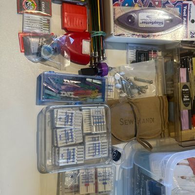 Sale Photo Thumbnail #213