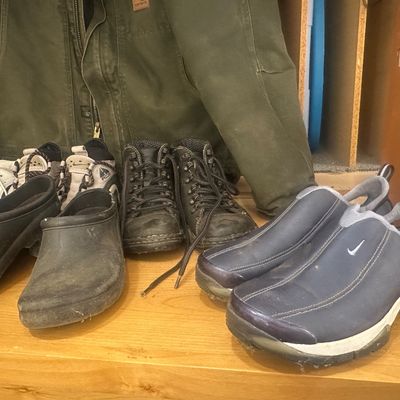 Sale Photo Thumbnail #531