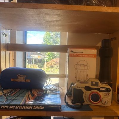 Sale Photo Thumbnail #580
