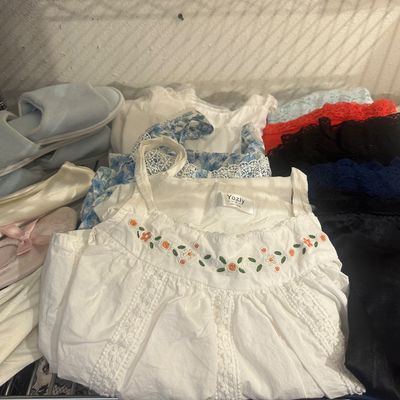 Sale Photo Thumbnail #482