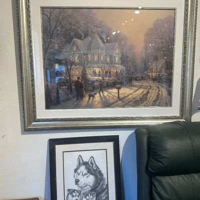 Sale Photo Thumbnail #257