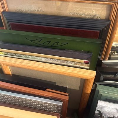 Sale Photo Thumbnail #170