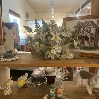 Sale Photo Thumbnail #140