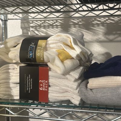 Sale Photo Thumbnail #464