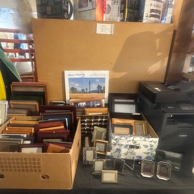Sale Photo Thumbnail #167
