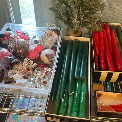 Sale Photo Thumbnail #331