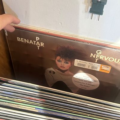 Sale Photo Thumbnail #359